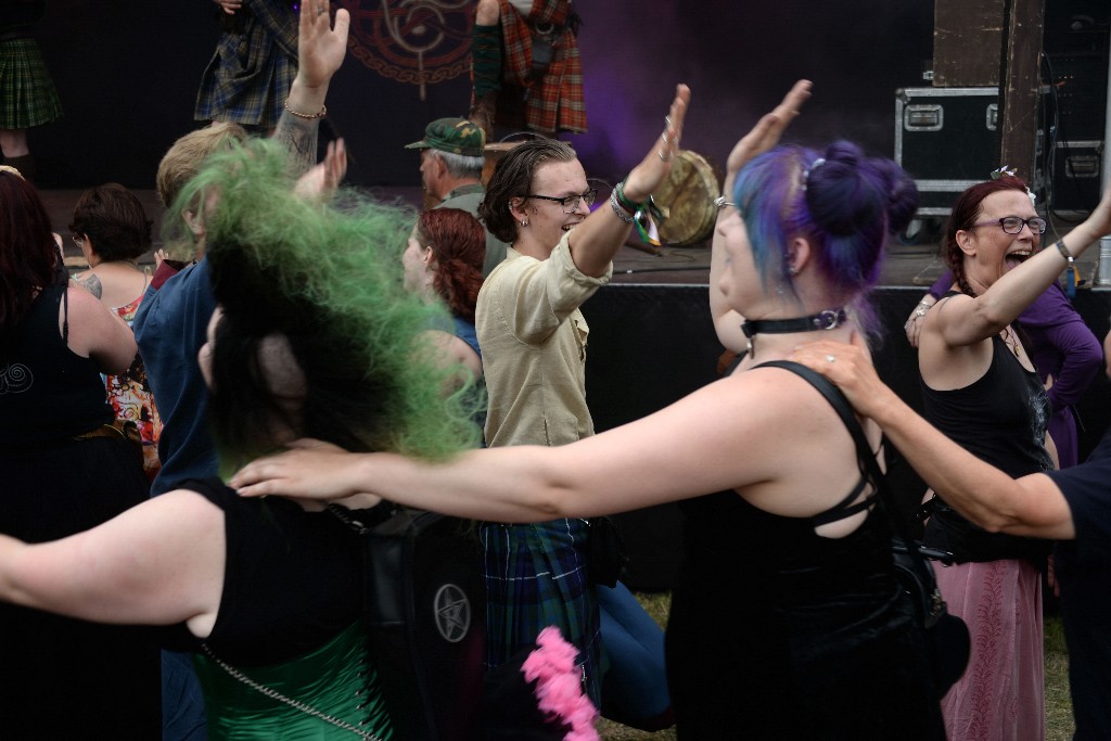 ../Images/Keltfest 2018 668.jpg